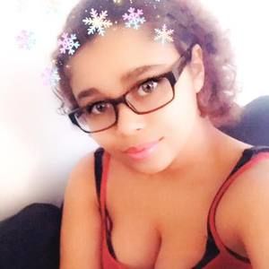 Meet your Posher, Jannet